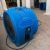Russell Emergency Water Removal by Forever Restoration Services