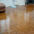 Forest Lake House Flooding by Forever Restoration Services