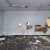 Gurnee Restoration Services by Forever Restoration Services