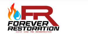 Forever Restoration Services